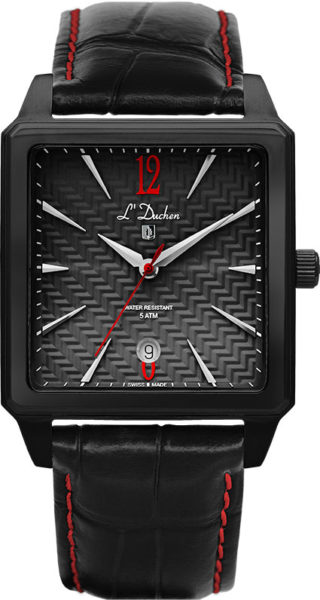 L'Duchen D 451.71.25