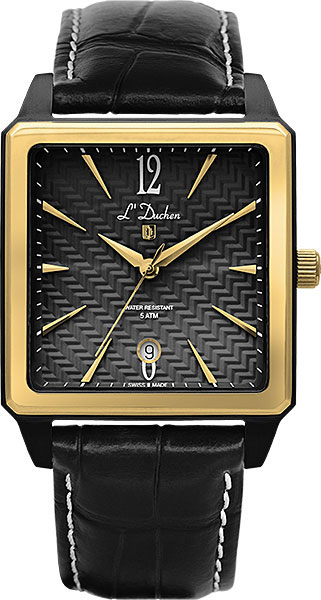 L'Duchen D 451.81.21
