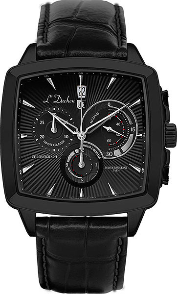 L'Duchen D 462.71.31