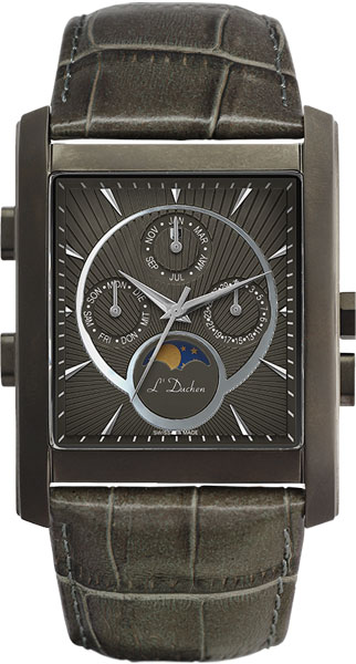 L'Duchen D 537.68.33