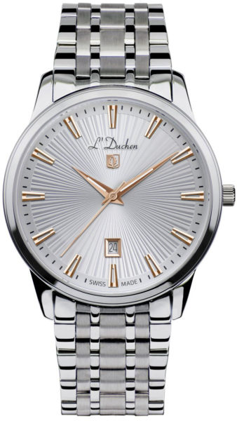 L'Duchen D 751.10.34