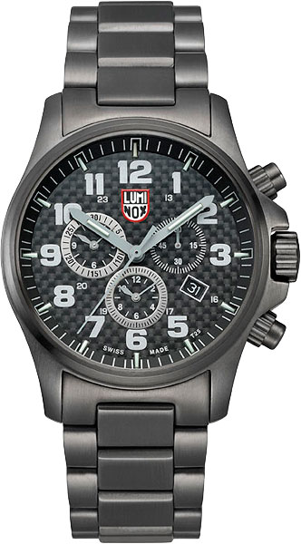 Luminox XL.1942