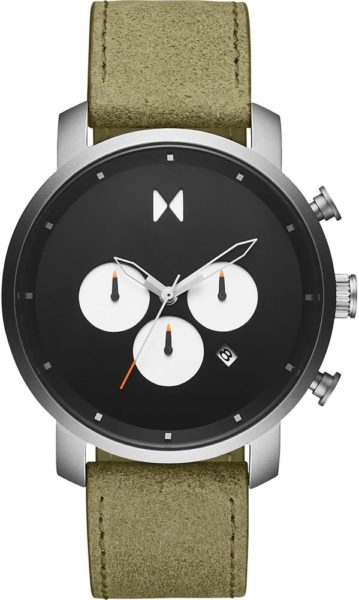 MVMT 28000008-D