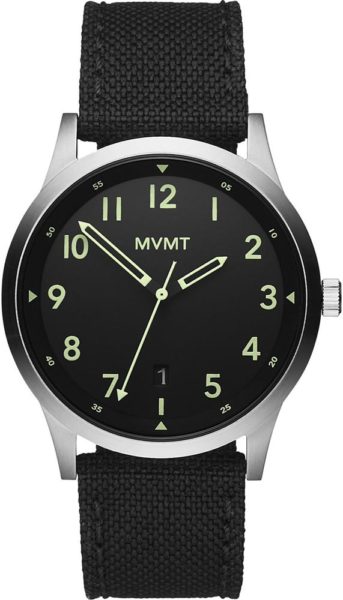 MVMT 28000013-D