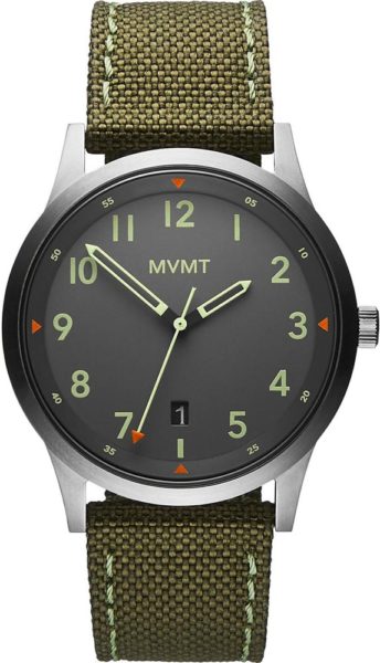 MVMT 28000014-D