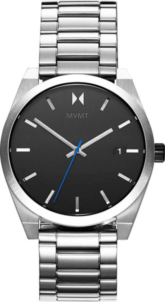 MVMT 28000038-D
