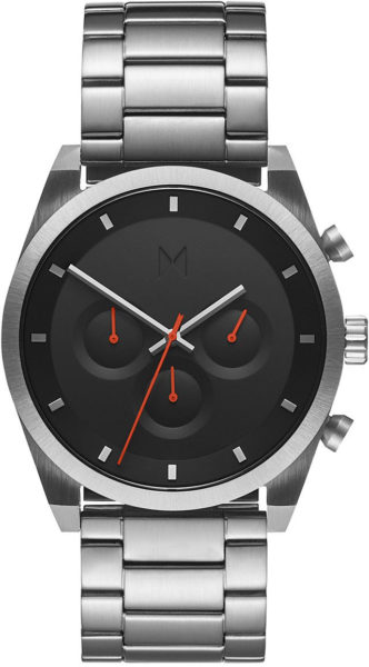 MVMT 28000046-D