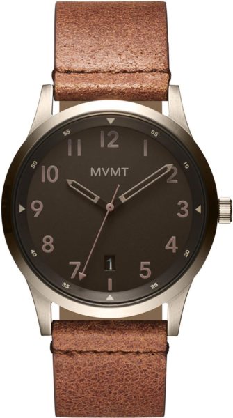 MVMT 28000065-D