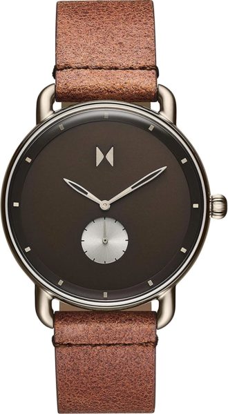 MVMT 28000066-D