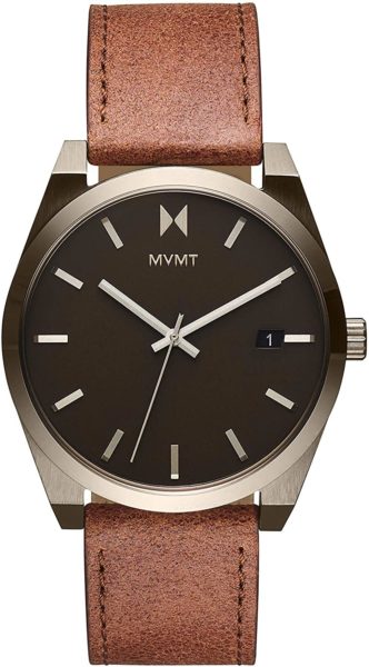 MVMT 28000072-D