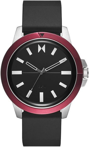 MVMT 28000073-D