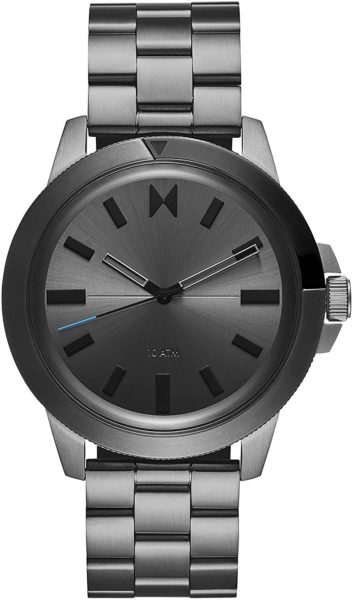 MVMT 28000074-D