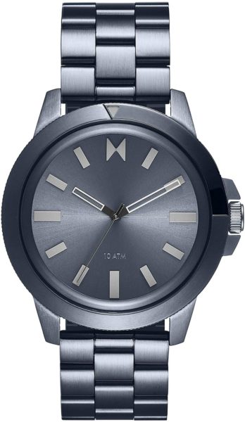 MVMT 28000076-D