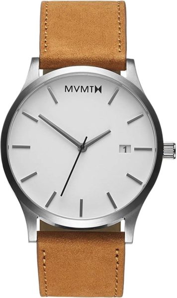 MVMT D-L213.1L.331