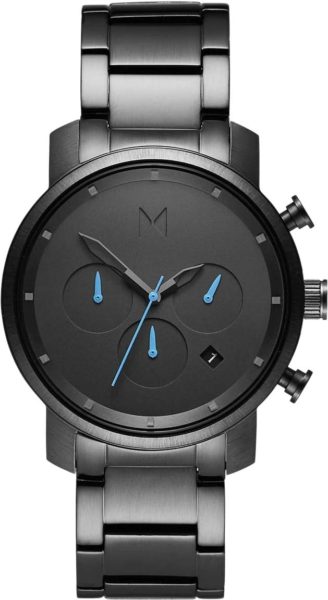 MVMT D-MC02-GU