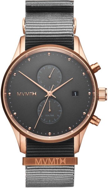 MVMT D-MV01-RGGR2