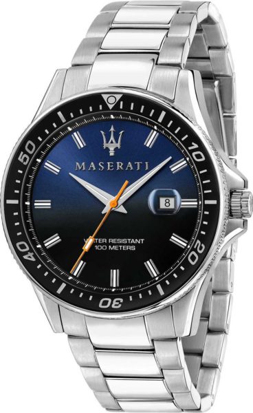 Maserati R8853140001