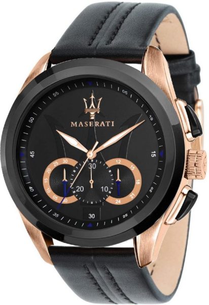 Maserati R8871612025