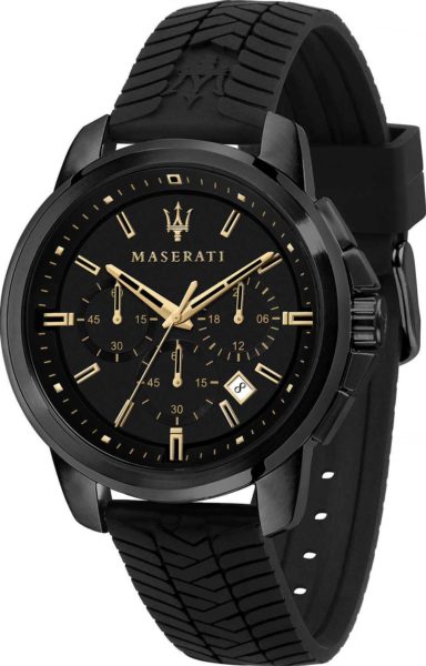 Maserati R8871621011