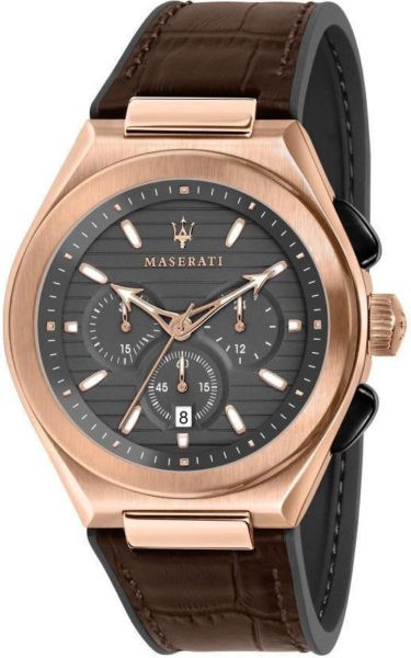 Maserati R8871639003