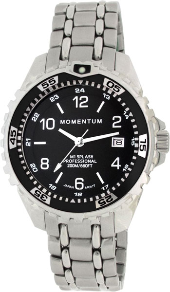 Momentum 1M-DN11BB00