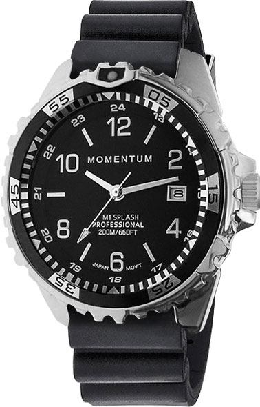 Momentum 1M-DN11BB1B