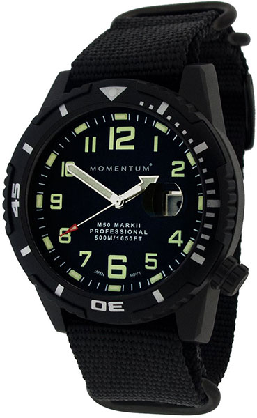 Momentum 1M-DV54B7B