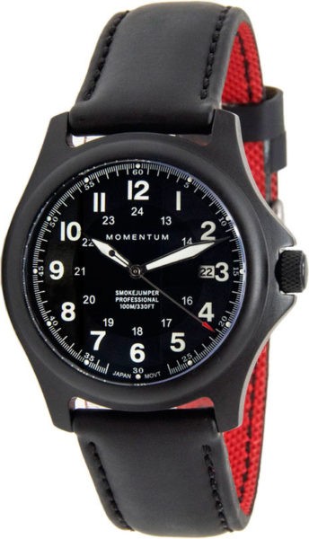 Momentum 1M-SN02BS2B