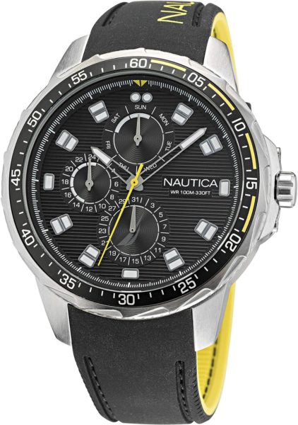 Nautica NAPCLF009