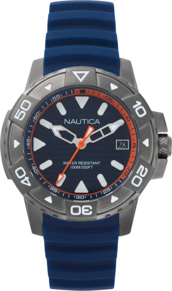 Nautica NAPEGT003
