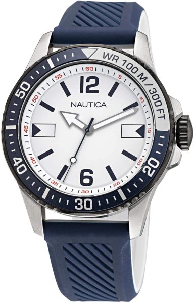 Nautica NAPFRF028