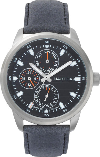 Nautica NAPFRL003
