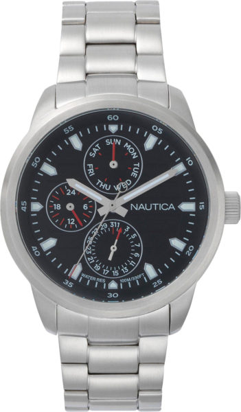 Nautica NAPFRL005