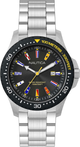 Nautica NAPJBC005