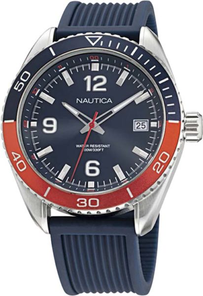 Nautica NAPKBF012