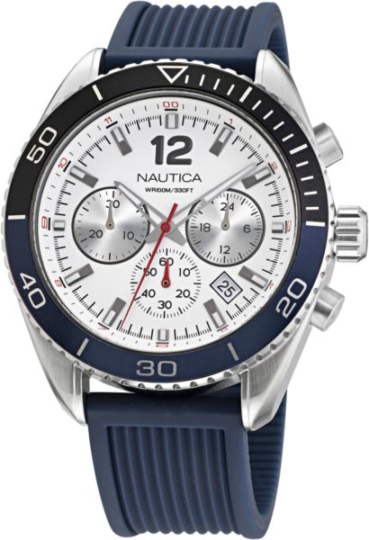 Nautica NAPKBF017