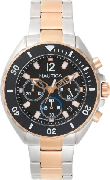 Nautica NAPNWP006