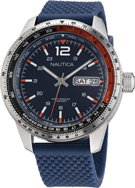 Nautica NAPP39F07