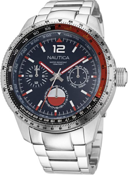 Nautica NAPP39F13