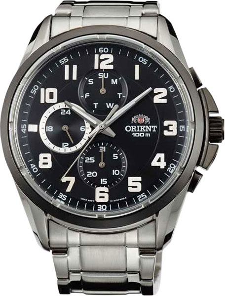 Orient UY05002B