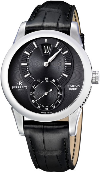 Perrelet A1037/7