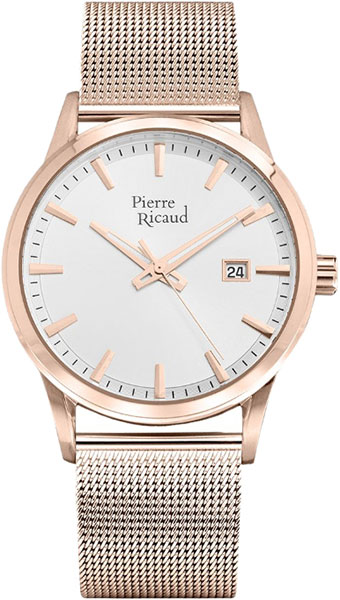 Pierre Ricaud P97201.9113Q