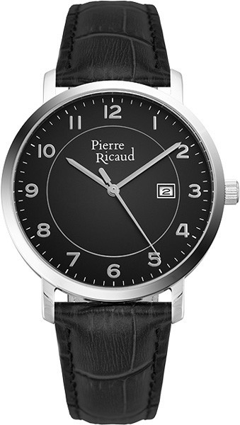 Pierre Ricaud P97229.5224Q