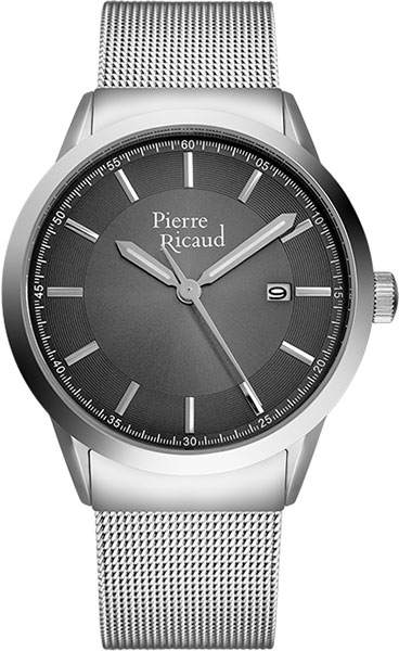 Pierre Ricaud P97250.5117Q