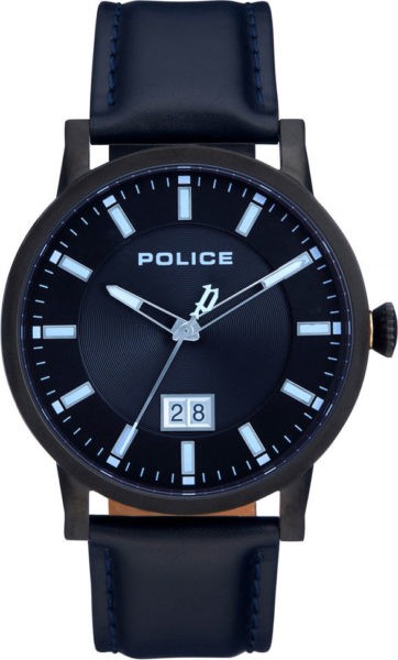 Police PL.15404JSB/02