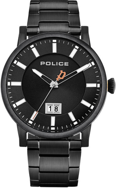 Police PL.15404JSB/02M