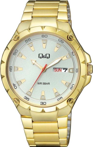 Q&Q A216J001Y
