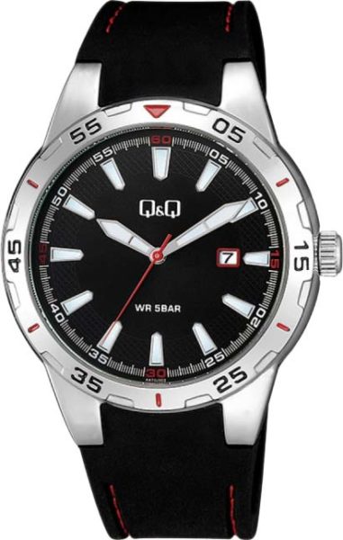 Q&Q A470J302Y