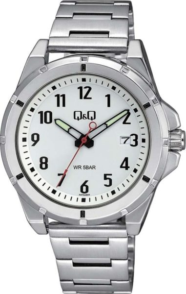 Q&Q A472J204Y