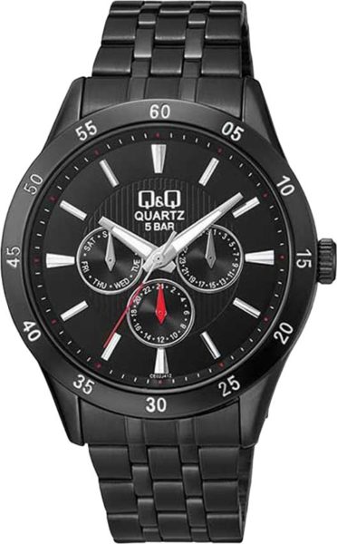 Q&Q CE02J412Y